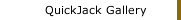 QuickJack Gallery